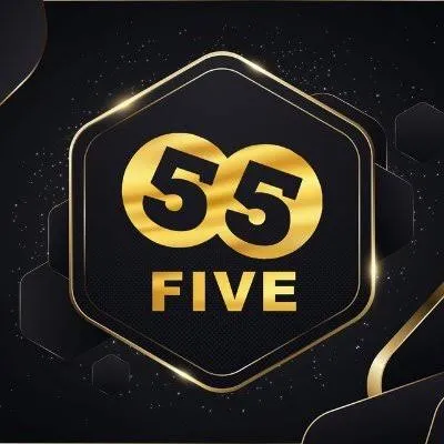 55five