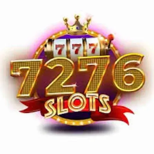 7276SLOTS - Permainan Sportsbook Terbaik di Indonesia