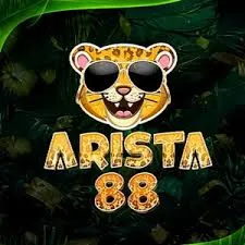 ARISTA88 - Ketakutan di Balik Layar