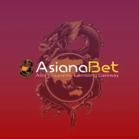 ASIANABET - Permainan Sepak Bola Terbaik di Smartphone Anda