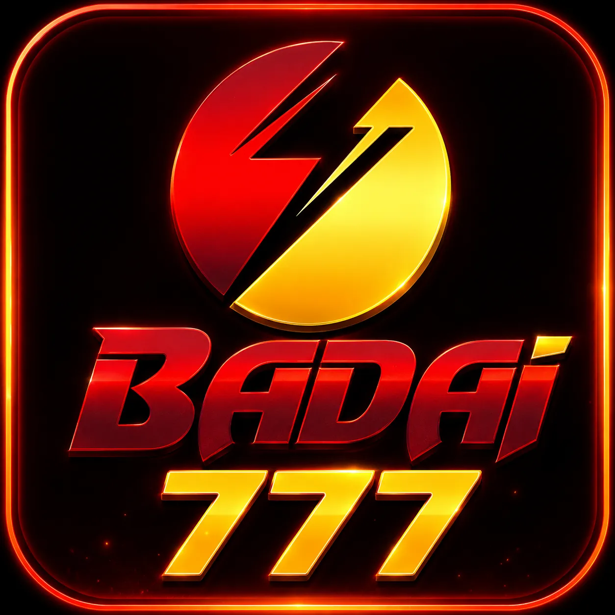 BADAI777 - Game Slot Terbaik untuk Sensasi Menang Besar