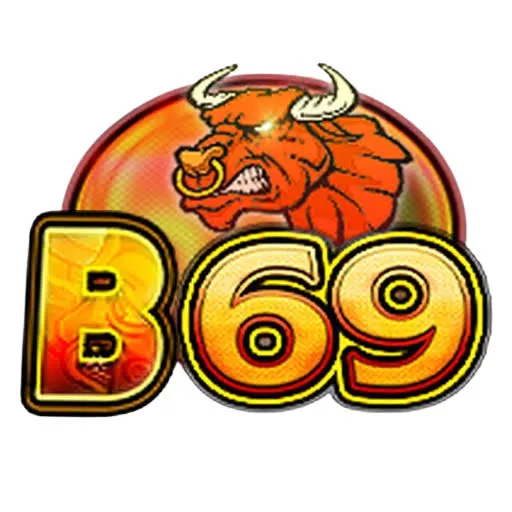 BANTENG69 - Game Sportsbook Terbaik untuk Pecinta Taruhan
