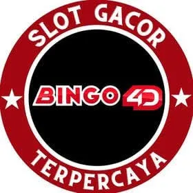 BINGO4D - Petualangan Seru dalam Permainan Arcade