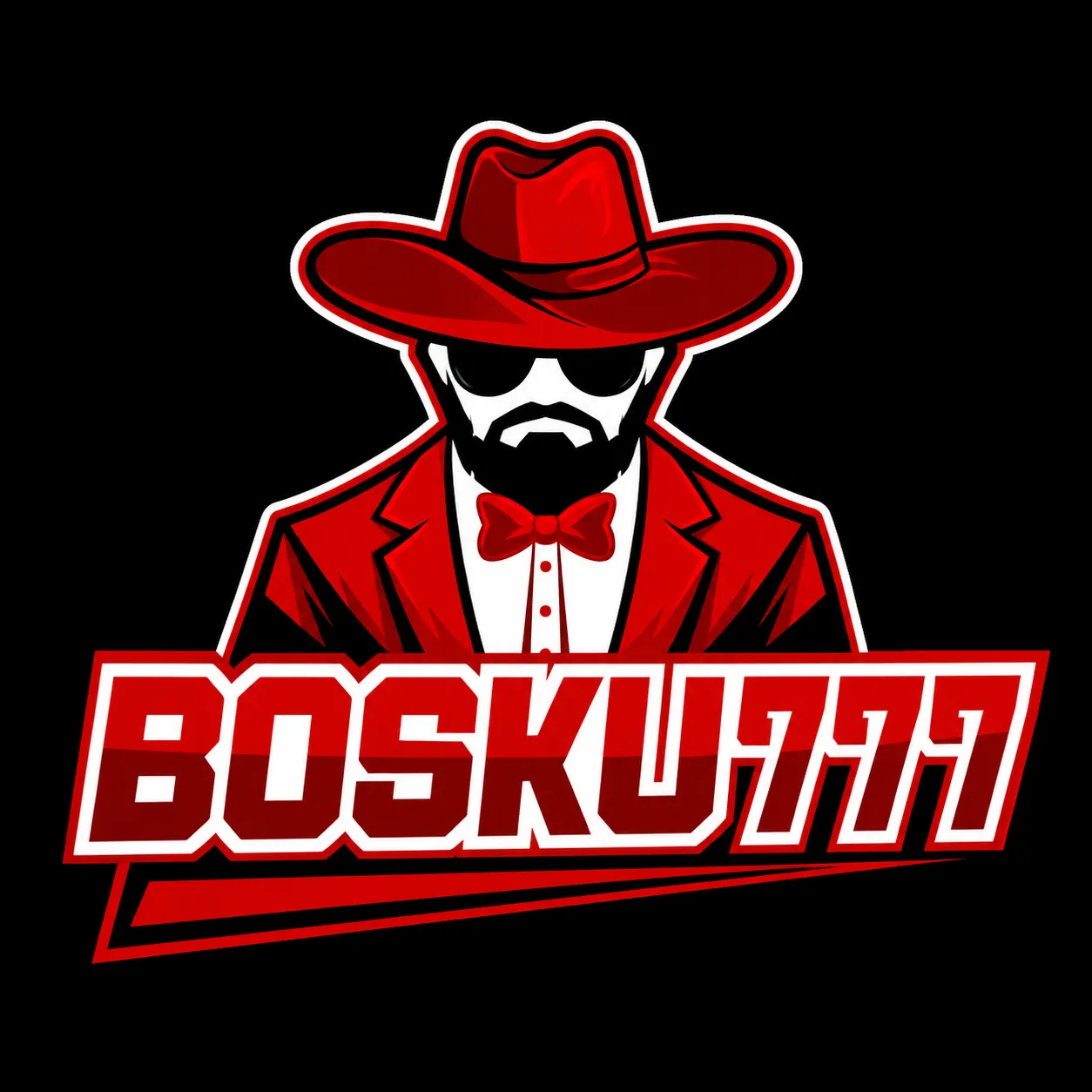 BOSKU777 - Pengalaman Seru Bermain Live Casino
