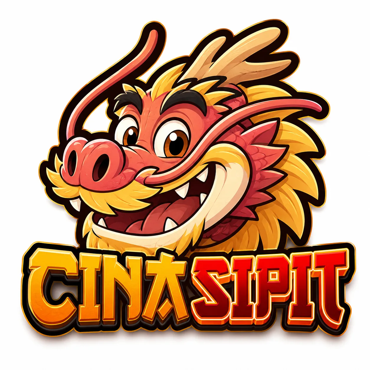 CINASIPIT - Game Domino Seru dan Menantang