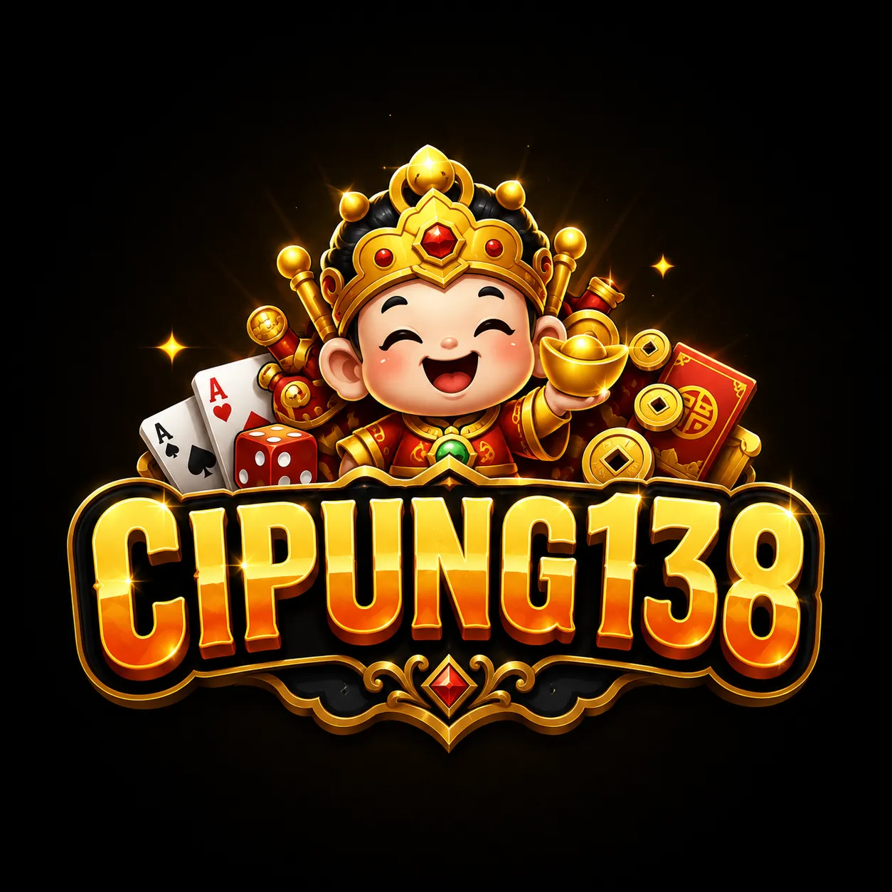CIPUNG138 - Petualangan Seru dalam Game Match-3