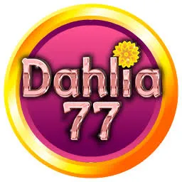 DAHLIA77 - Petualangan Epik dalam Dunia MMORPG