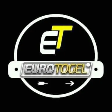 EUROTOGEL - Permainan Bingo Seru dan Menarik