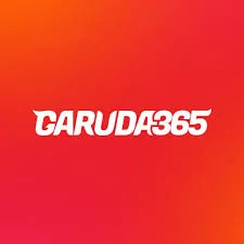 GARUDA365 - Game TPS Terbaik untuk Pengalaman Menegangkan