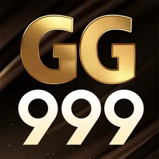 GG999 - Game Poker Seru dan Mengasyikan