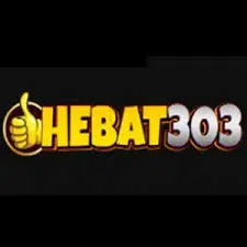 HEBAT303 - Petualangan Anime yang Tak Terlupakan