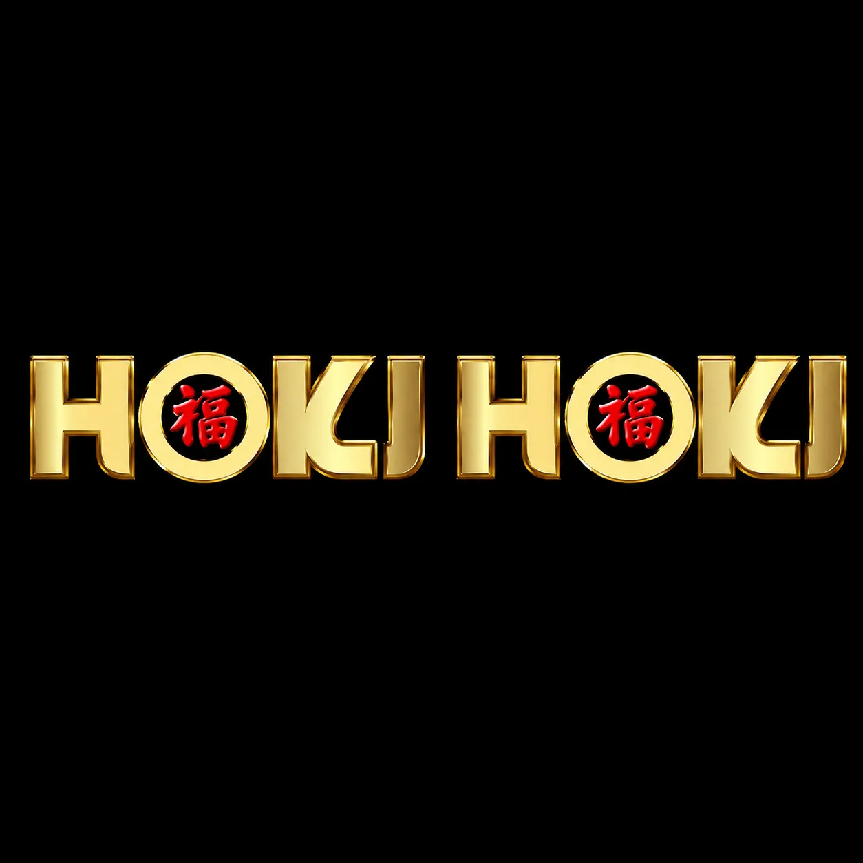 HOKIHOKI - Permainan Strategi yang Mengasah Kecerdasan Anda