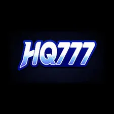 HQ777 - Permainan Bingo Terbaik untuk Hiburan Tak Terbatas
