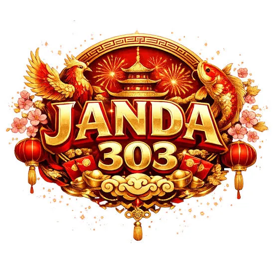 JANDA303 - Game Mahjong Seru dan Menantang