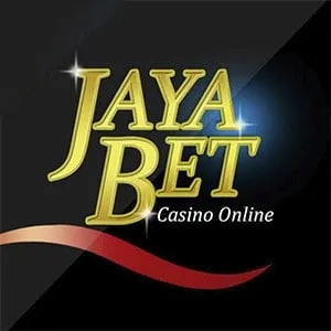 JAYABET - Teror Malam di Hutan Terlarang