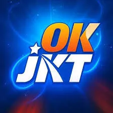 JKTOK - Game Bertani Seru untuk Penggemar Farming