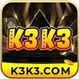 K3K3 - Simulasi Kreatif dan Seru