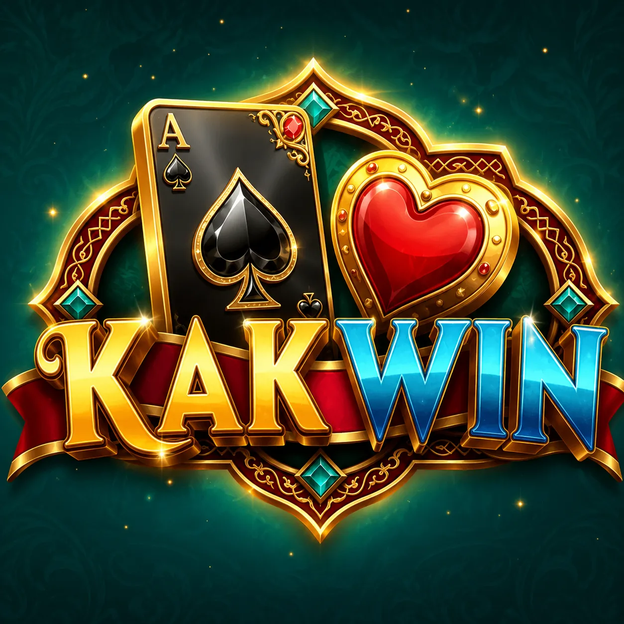 KAKWIN - Aplikasi Sportsbook Terbaik untuk Para Pencinta Olahraga