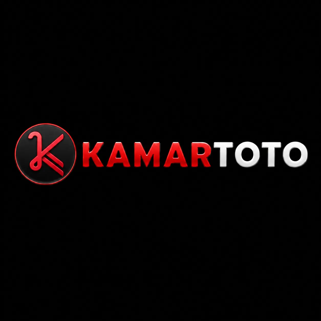 KAMARTOTO - Permainan Slot Seru dan Mengasyikkan
