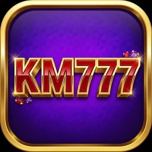 KM777 - Pertarungan Epic dalam Game Action Terbaik