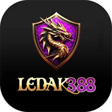 LEDAK388 - Simulasi Permainan Petualangan Terbaik