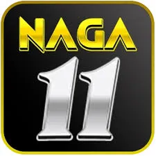 NAGA11 - Kengerian di Balik Layar
