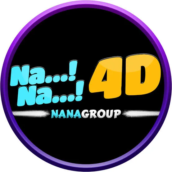 NANA4D - Permainan Strategi dan Pertempuran yang Menarik