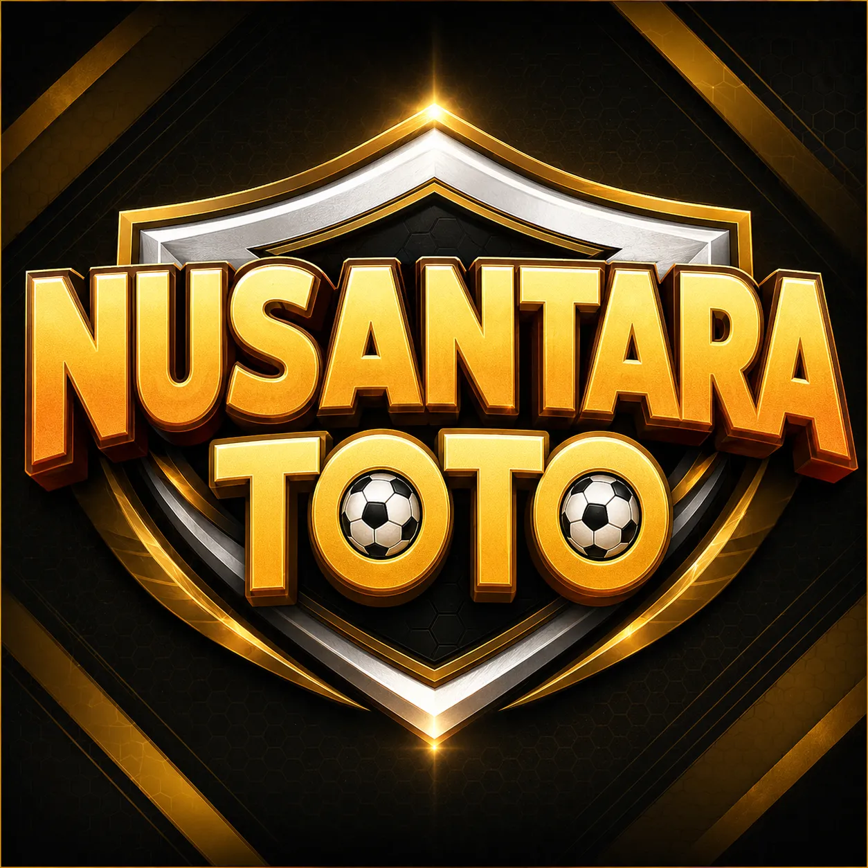 NUSANTARATOTO - Permainan Slot Seru dan Menguntungkan