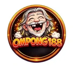 OMPONG188 - Petualangan Seru dalam Dunia yang Menantang