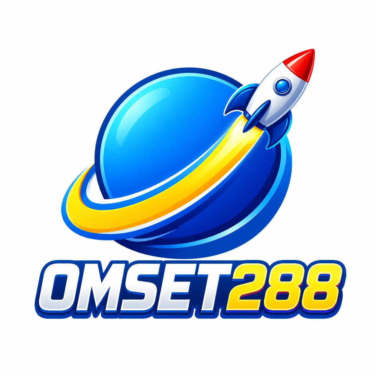 OMSET288 - Petualangan Epik dalam Dunia MMORPG