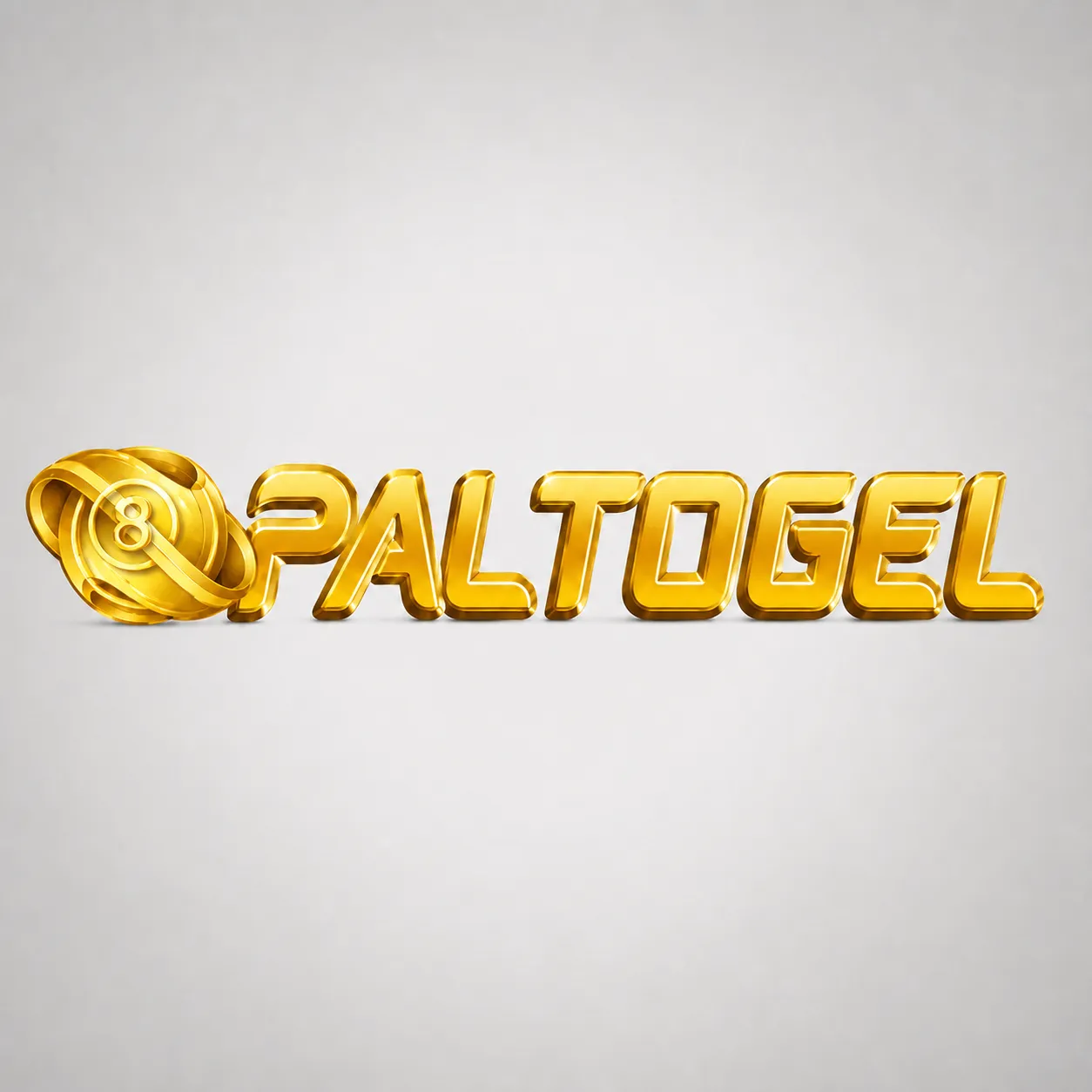 OPALTOGEL - Petualangan Tanpa Batas di Dunia Terbuka