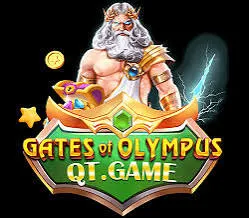 QTGAME - Balapan Motor Penuh Adrenalin