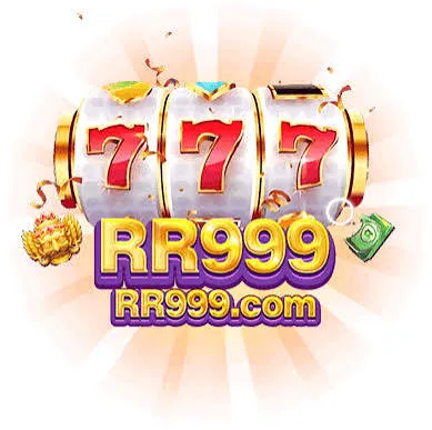 RR999 - Game Strategi Perang Terbaik