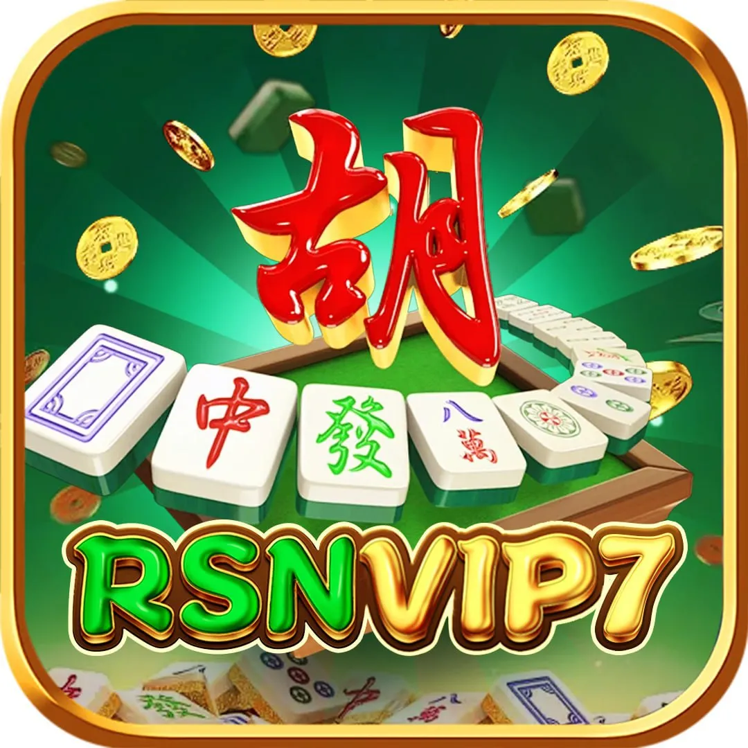 RSNVIP7 - Game Bingo Seru untuk Semua