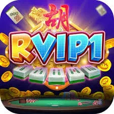 RVIP1 - Game Live Casino Terbaik untuk Pengalaman Bermain yang Seru