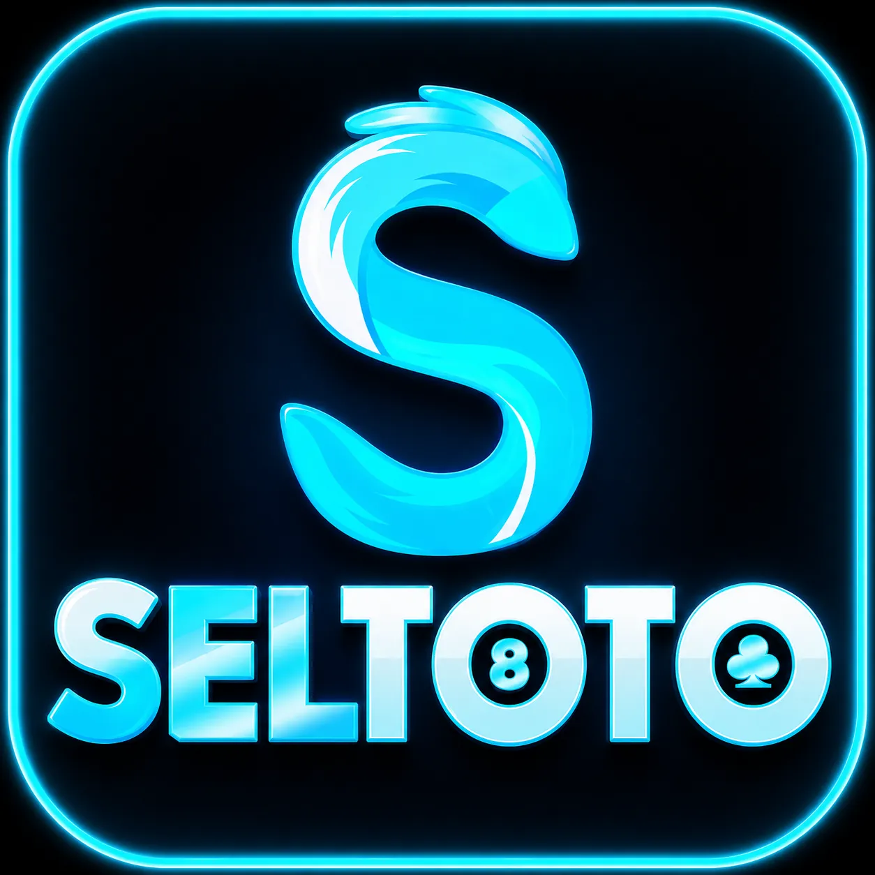 SELTOTO - Pertarungan Seru dalam Dunia MOBA