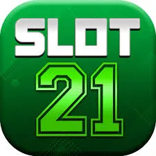 SLOT21 - Permainan Musik yang Mengasyikkan dan Seru
