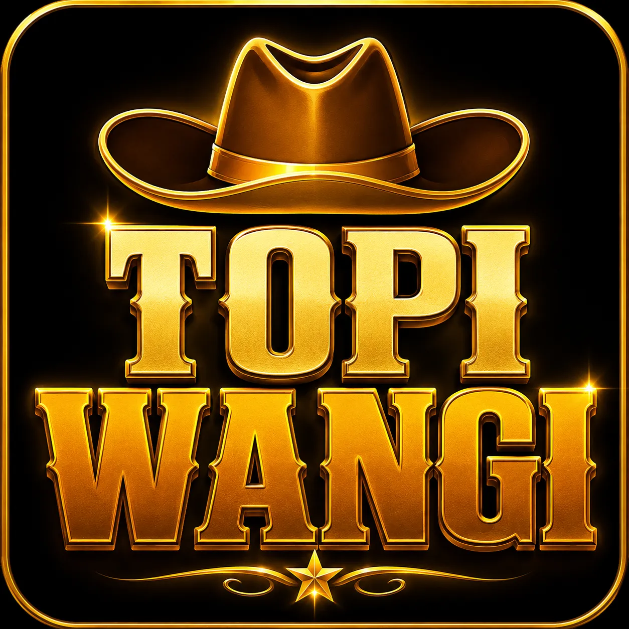 TOPIWANGI - Game Poker Seru dan Menarik