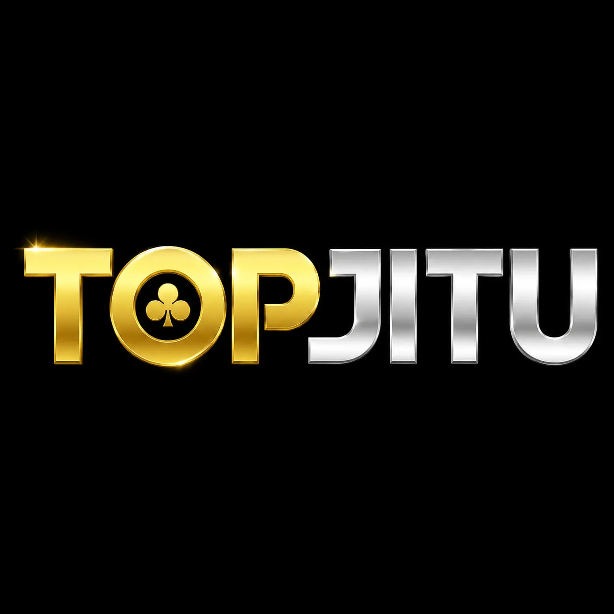 TOPJITU - Game Slot Terbaik untuk Pengalaman Bermain Seru
