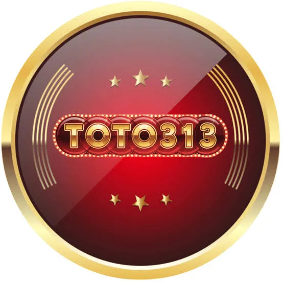 TOTO313 - Permainan Poker Terbaik untuk Penggemar Judi Online