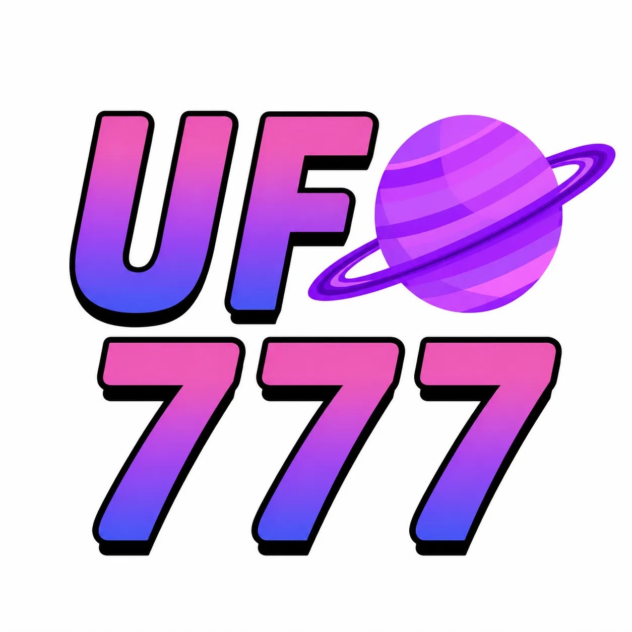 UFO777 - Petualangan Epik Menanti