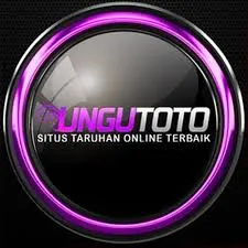 UNGUTOTO - Game Olahraga Seru dan Menantang