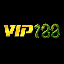 VIP188 - Sensasi Permainan Slot Terbaik di Genggaman Anda