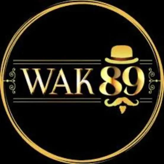 WAK89 - Perang Aksi FPS Terbaik