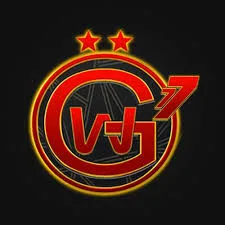 WINGACOR77 - Game Pertanian Menyenangkan di Smartphone Anda