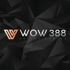 WOW388 - Tantangan Menarik dalam Permainan Puzzle
