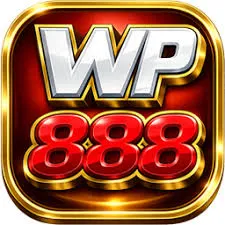 WP888 - Tantangan Puzzle Menarik untuk Semua Usia