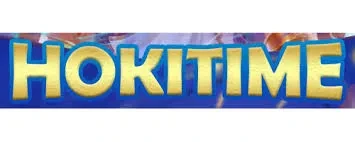 hokitime